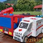 zdjęcie nr 125