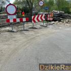 Fotka nr 2 z 7