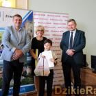 fot. Miasto Żywiec