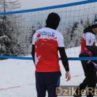 zdjęcie nr 10