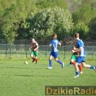 zdjęcie nr 147