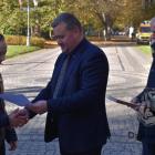 Foto: Starostwo Powiatowe