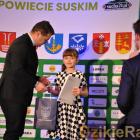 zdjęcie nr 146