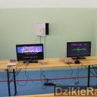 Fotka nr 3 z 139