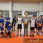 fot. Powiatowy Szkolny Związek Sportowy w Żywcu 