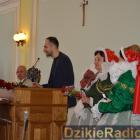 zdjęcie nr 100