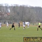 zdjęcie nr 76