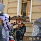 zdjęcie nr 99