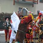 zdjęcie nr 349