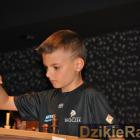 zdjęcie nr 23