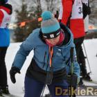 zdjęcie nr 104