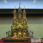 zdjęcie nr 10