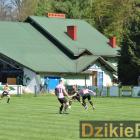 zdjęcie nr 98