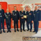 Fot. OSP Milówka