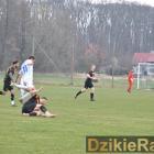 zdjęcie nr 47