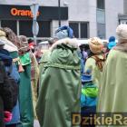 zdjęcie nr 15