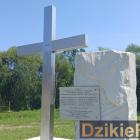 Fotka nr 5 z 6