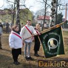 zdjęcie nr 39