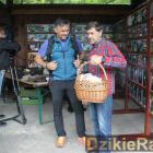 zdjęcie nr 40
