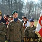 zdjęcie nr 11