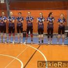 Fotka nr 2 z 4