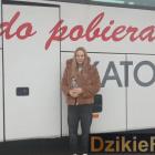 zdjęcie nr 14