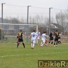 zdjęcie nr 122