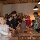 zdjęcie nr 38