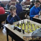 zdjęcie nr 24
