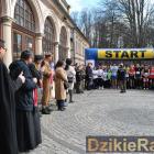 zdjęcie nr 65
