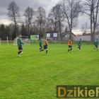 zdjęcie nr 143