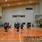 zdjęcie nr 44