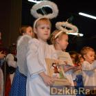 zdjęcie nr 46