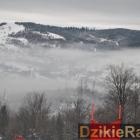 zdjęcie nr 228
