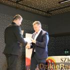 zdjęcie nr 124