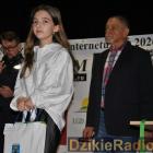 zdjęcie nr 20
