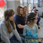 zdjęcie nr 37