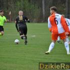 zdjęcie nr 14