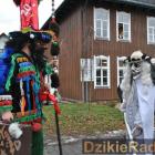 zdjęcie nr 40