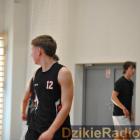 zdjęcie nr 35