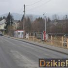 Fotka nr 1 z 4
