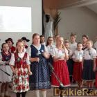 zdjęcie nr 21