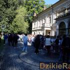 Fotka nr 5 z 89