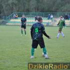 zdjęcie nr 127