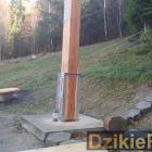 Fotka nr 2 z 5