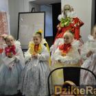 zdjęcie nr 13