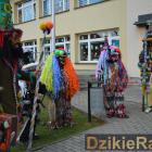 zdjęcie nr 73