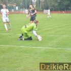 zdjęcie nr 22