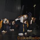 zdjęcie nr 125