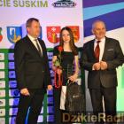 zdjęcie nr 115